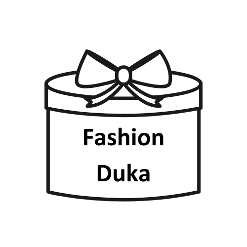 Fashion Duka